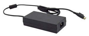 ESEN JT-317 ELPS01-60